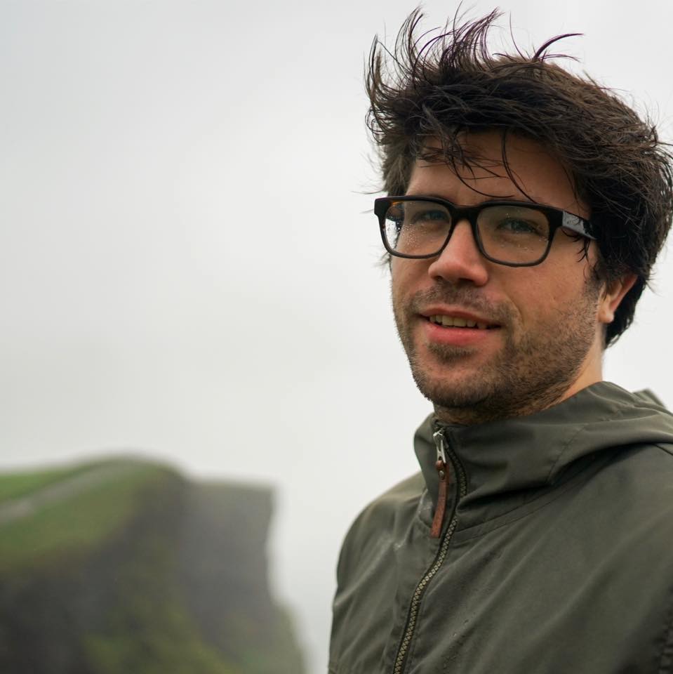 24993207_10214739171491300_4534910245809581626_n[1]