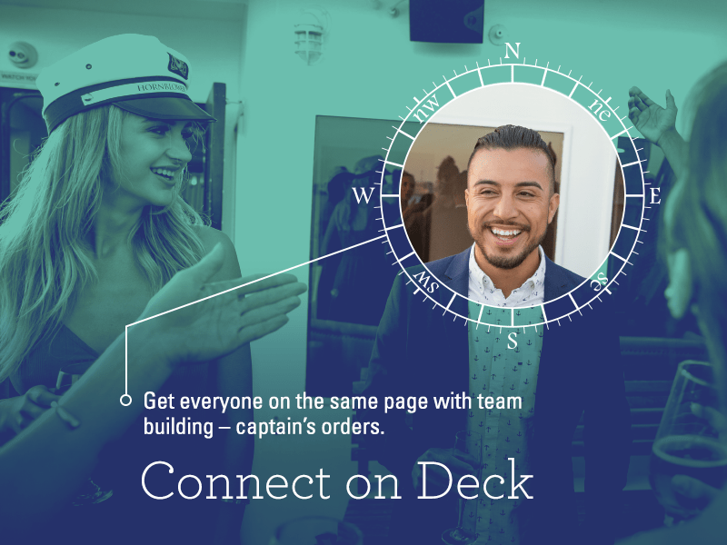 Blog_800x600_C1_preview[2]