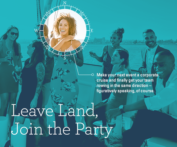 EmailHero_600x500_C12_preview[2]