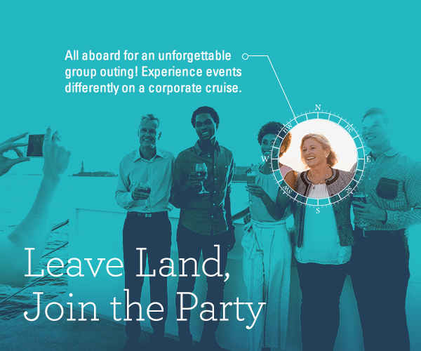 EmailHero_600x500_C13_preview[1]