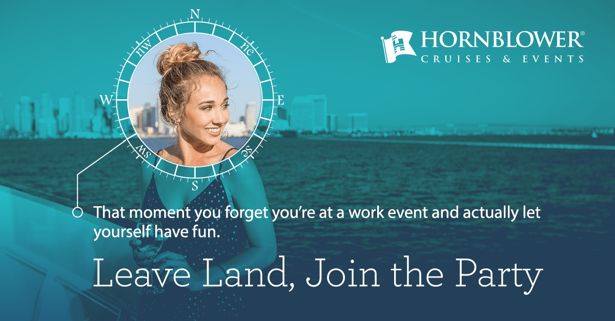 Linkedin_Paid_Ads_Sponsored_Update_Ad_1200x627_preview[1]